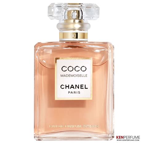 nước hoa coco chanel nữ 100ml|nước hoa chanel giá.